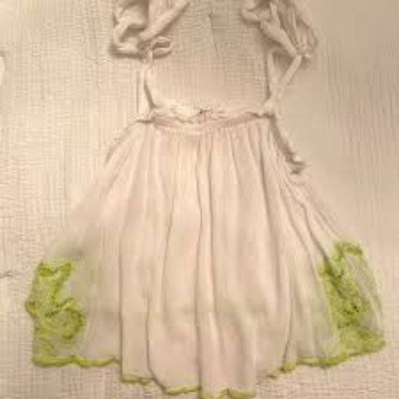 Free People All Ways Camisole - Picture 2 of 2